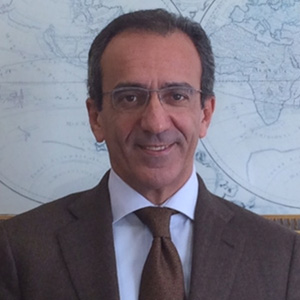 Antonino Amato
