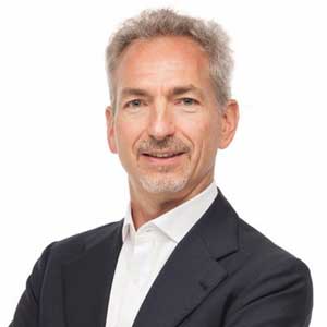Luigi Costa