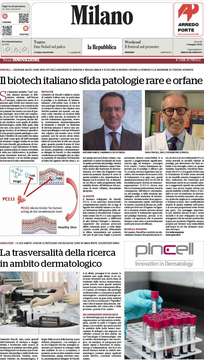 articolo_08.05.2025