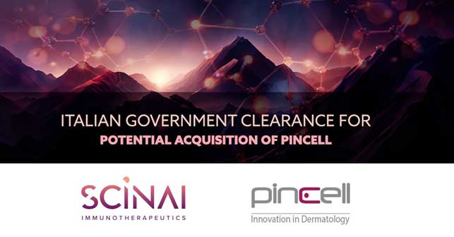 italian-goverment-clearance-pincell Italian Goverment clearance PinCell